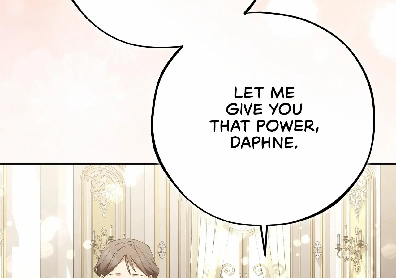 Escape Me If You Can Chapter 55 page 182 - 