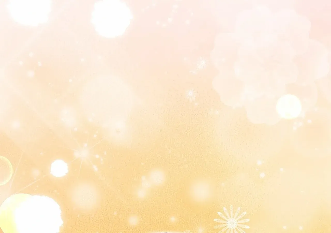 Escape Me If You Can Chapter 55 page 184 - 