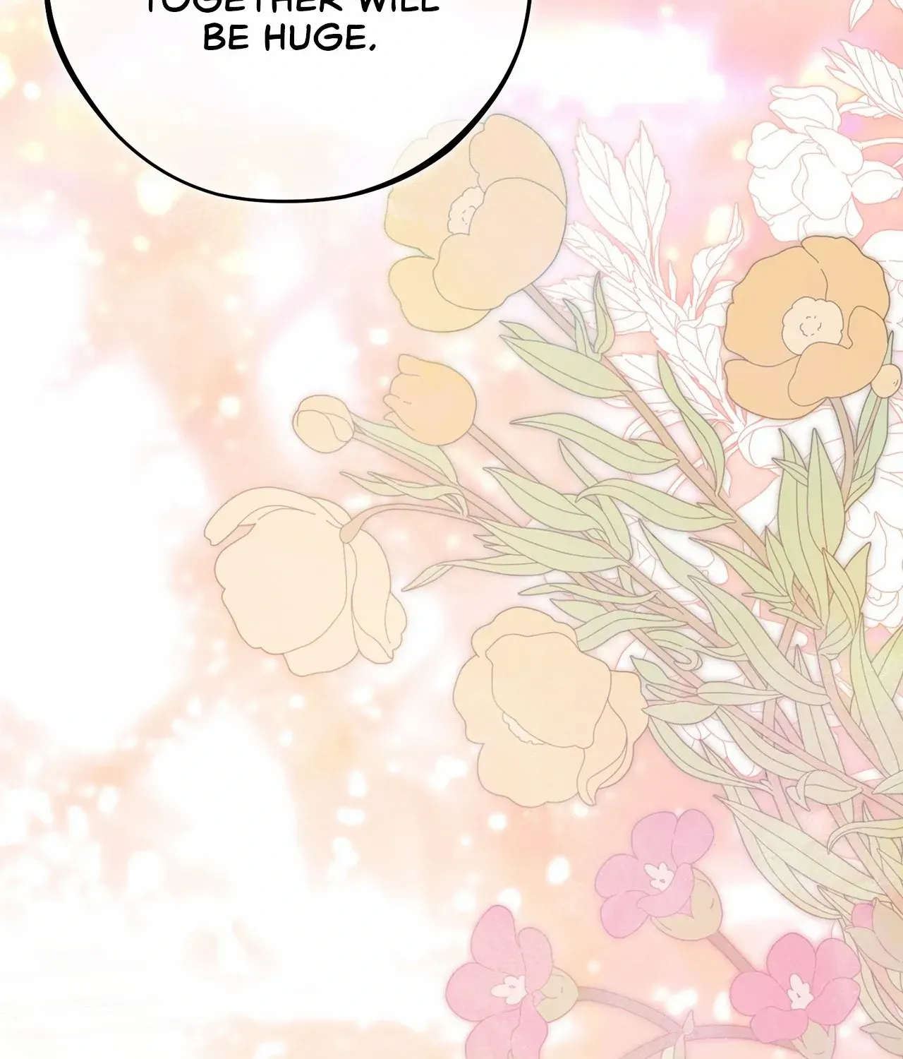 Escape Me If You Can Chapter 55 page 190 - 