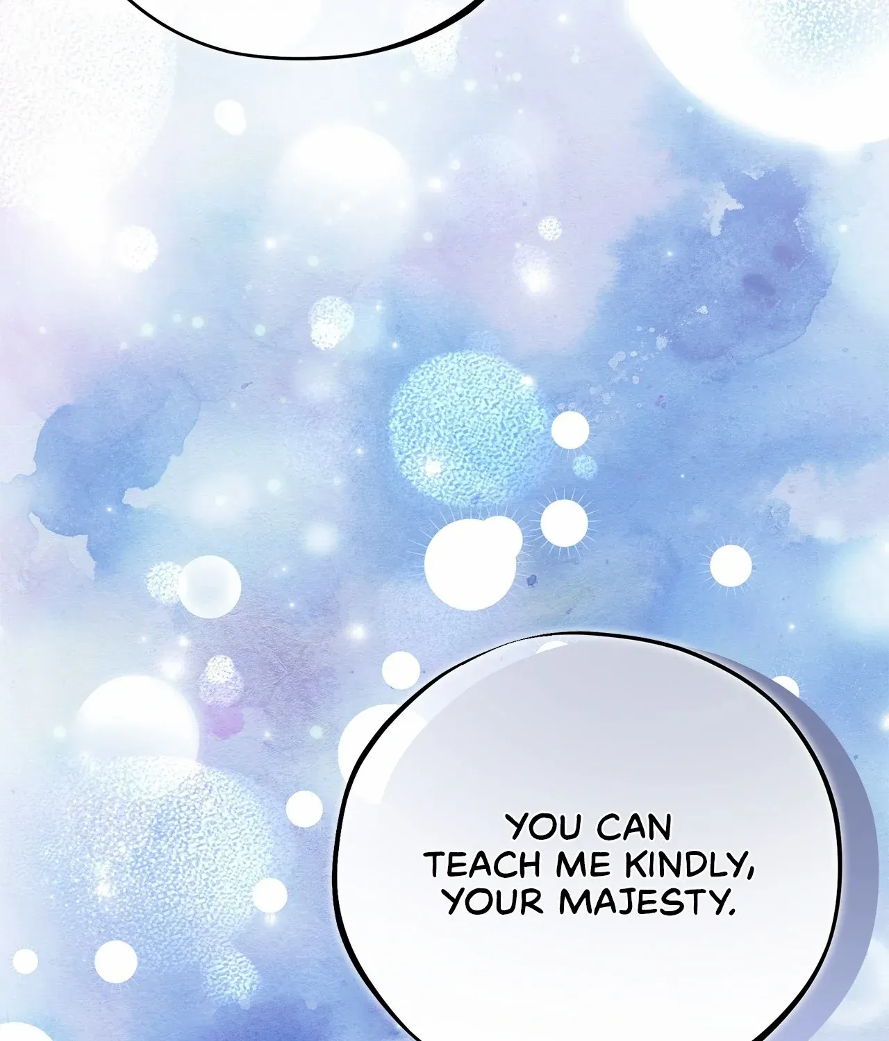 Escape Me If You Can Chapter 55 page 20 - 