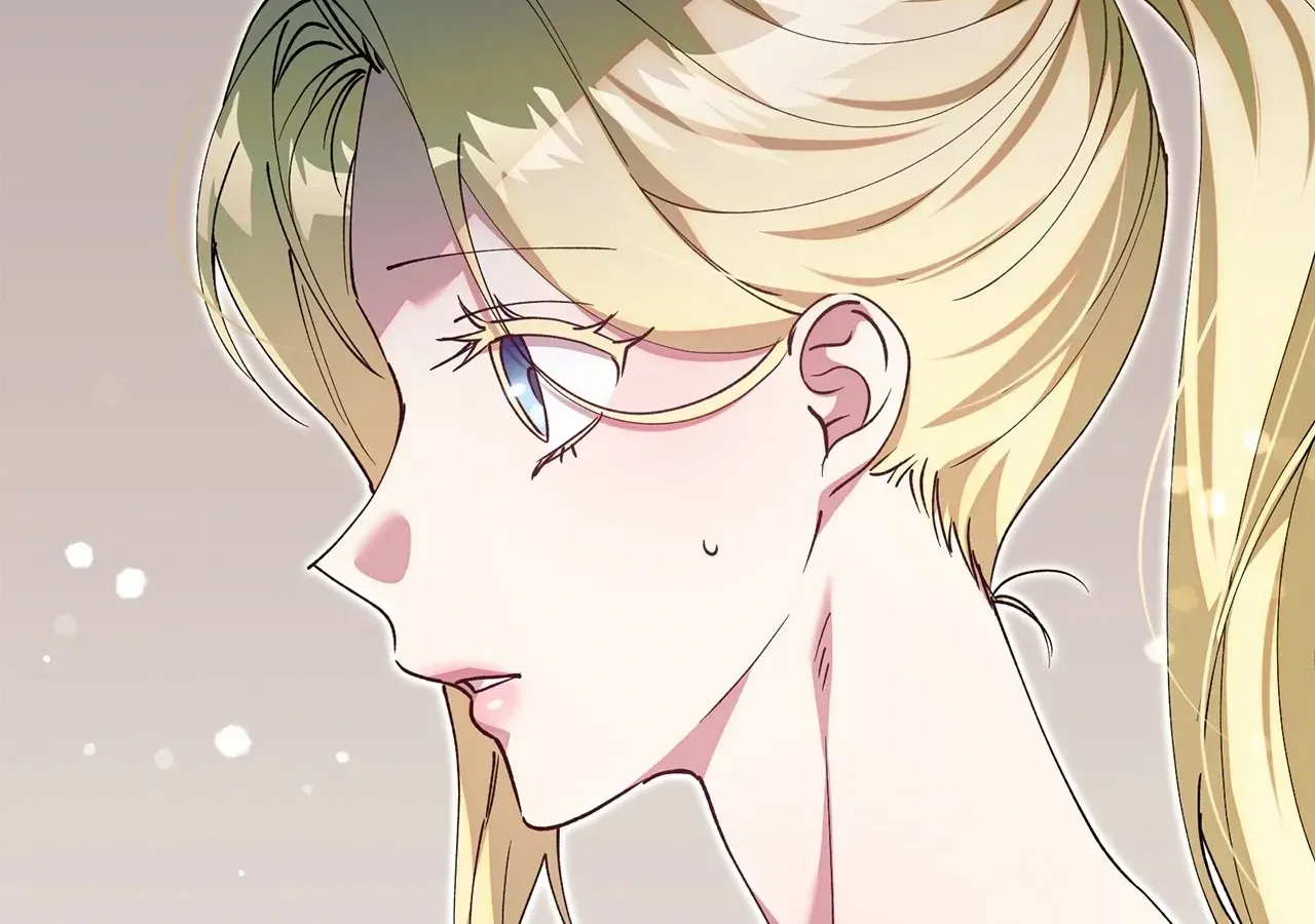 Escape Me If You Can Chapter 55 page 197 - 