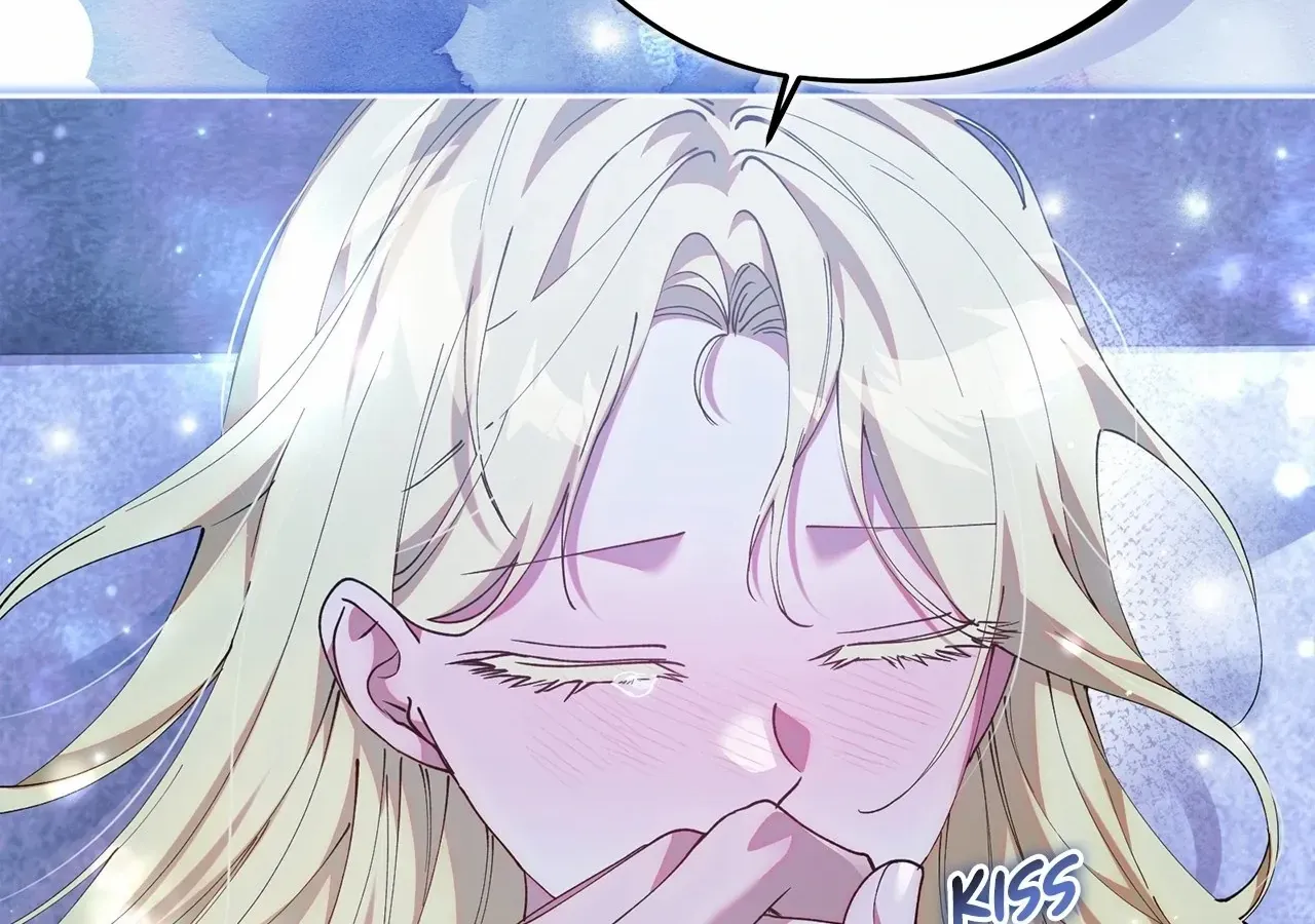 Escape Me If You Can Chapter 55 page 21 - 