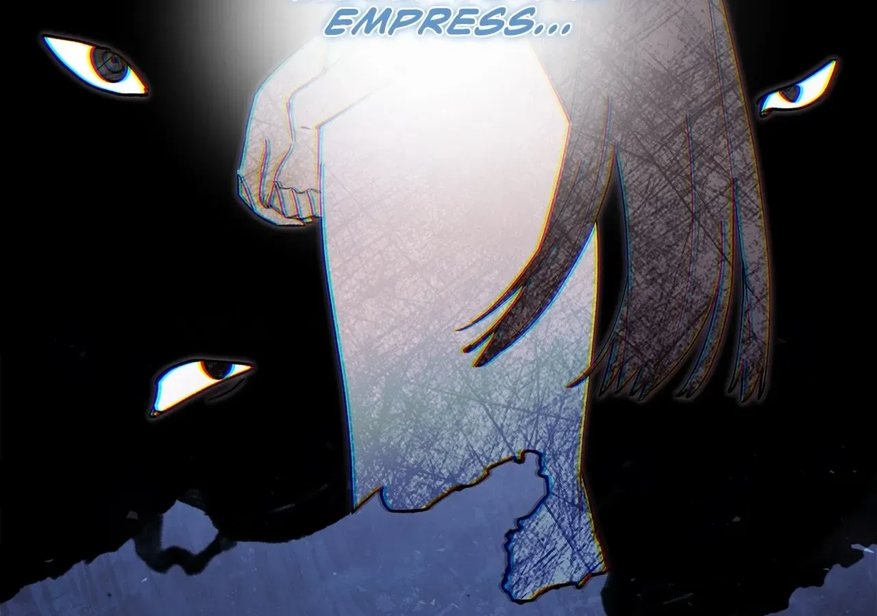 Escape Me If You Can Chapter 55 page 201 - 