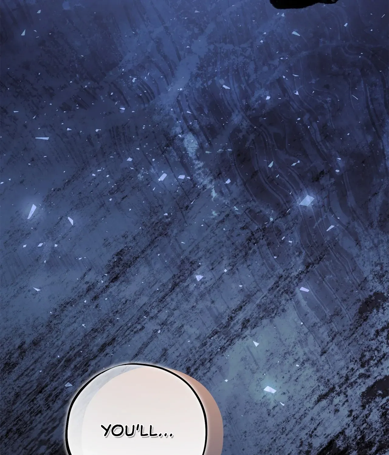Escape Me If You Can Chapter 55 page 202 - 