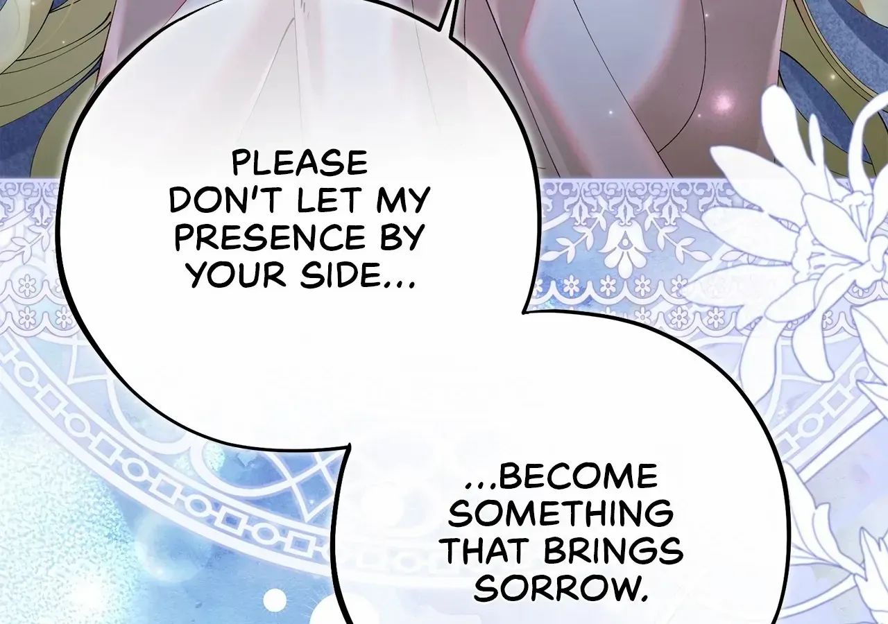 Escape Me If You Can Chapter 55 page 25 - 