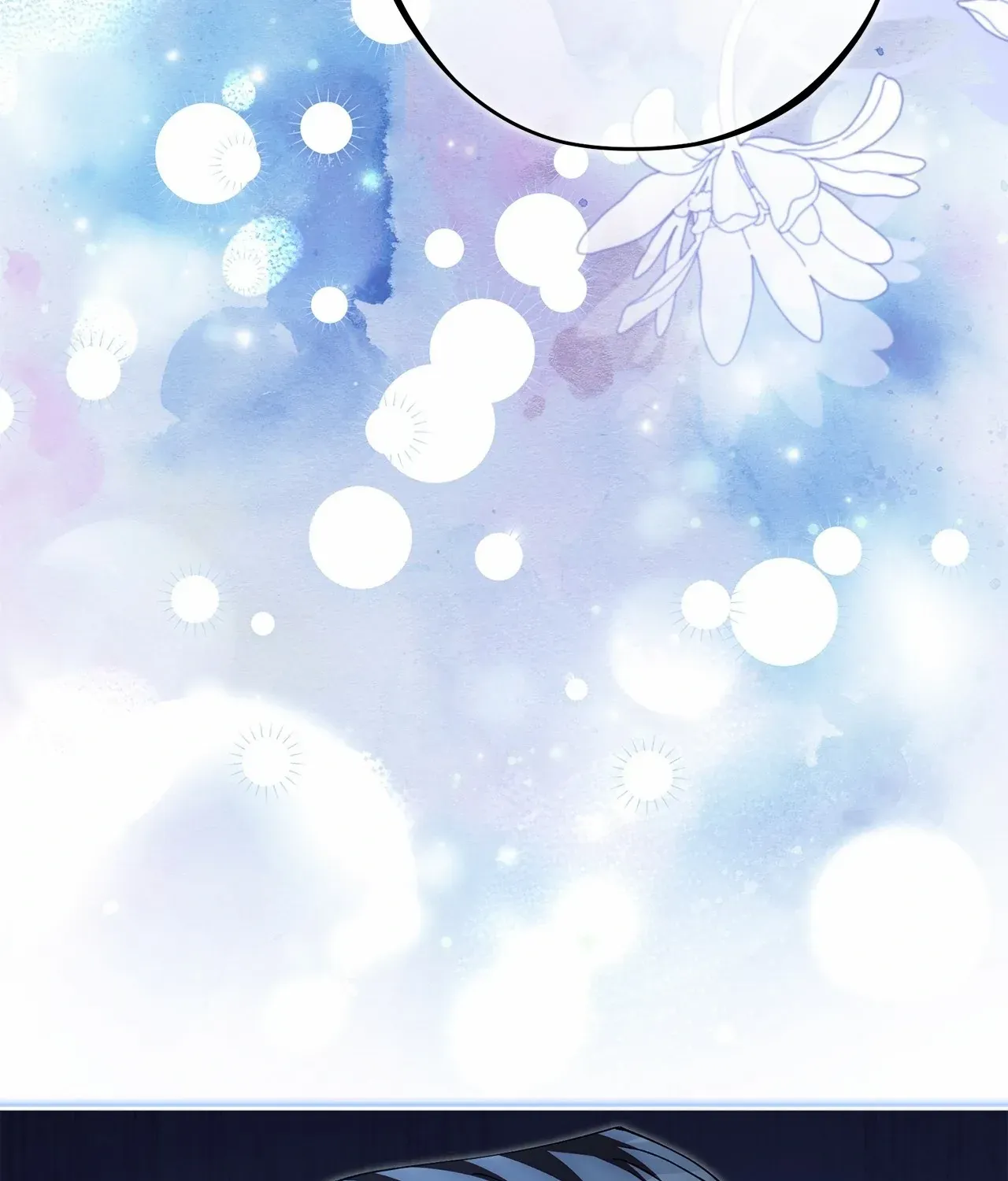 Escape Me If You Can Chapter 55 page 26 - 