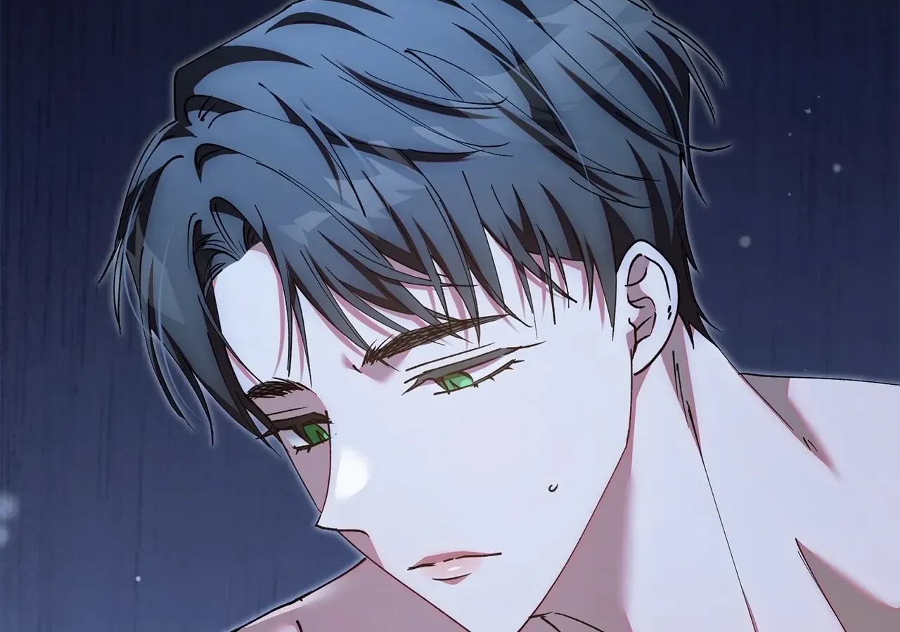 Escape Me If You Can Chapter 55 page 27 - 