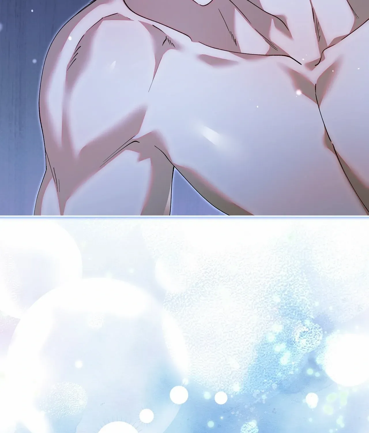 Escape Me If You Can Chapter 55 page 28 - 