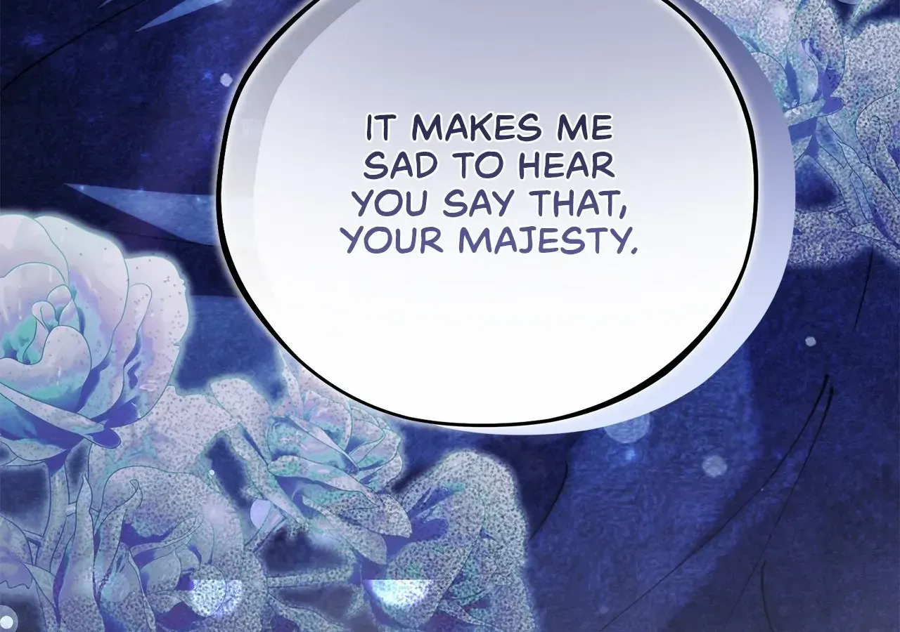 Escape Me If You Can Chapter 55 page 4 - 