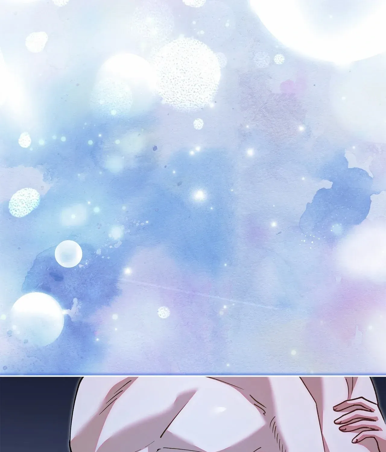 Escape Me If You Can Chapter 55 page 37 - 