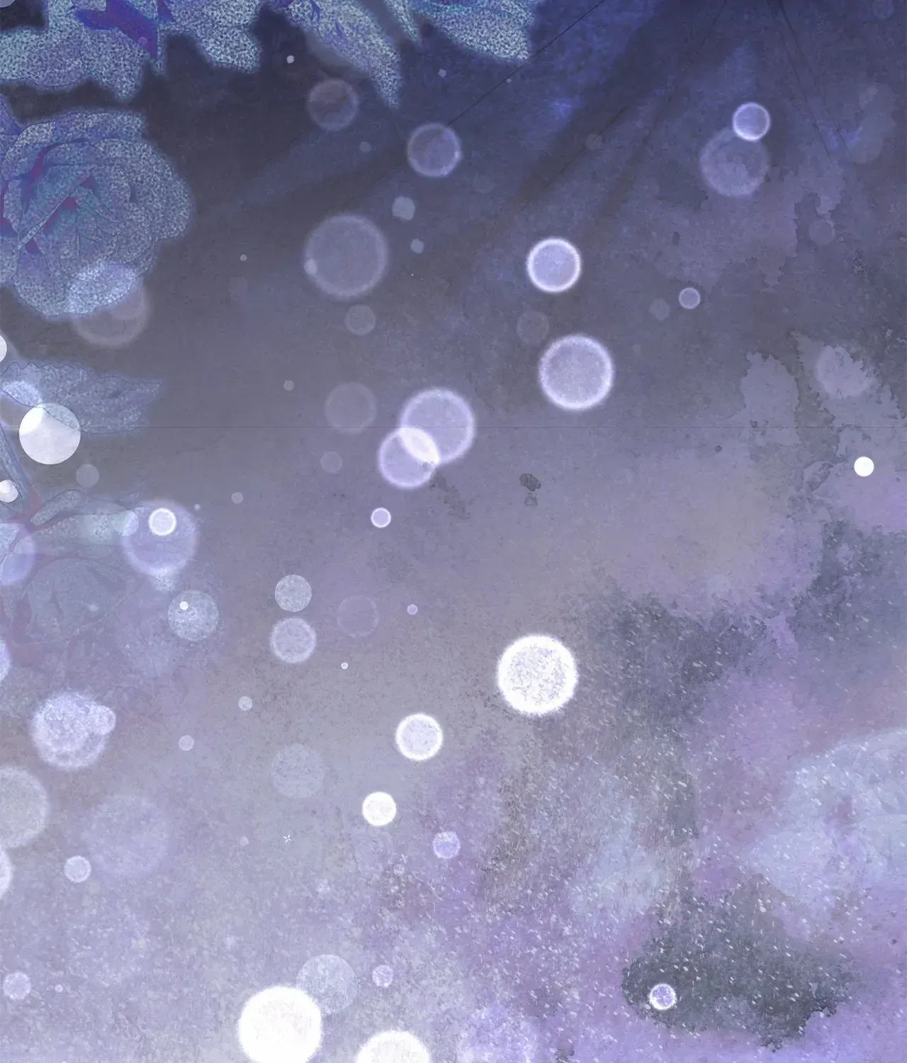Escape Me If You Can Chapter 55 page 5 - 
