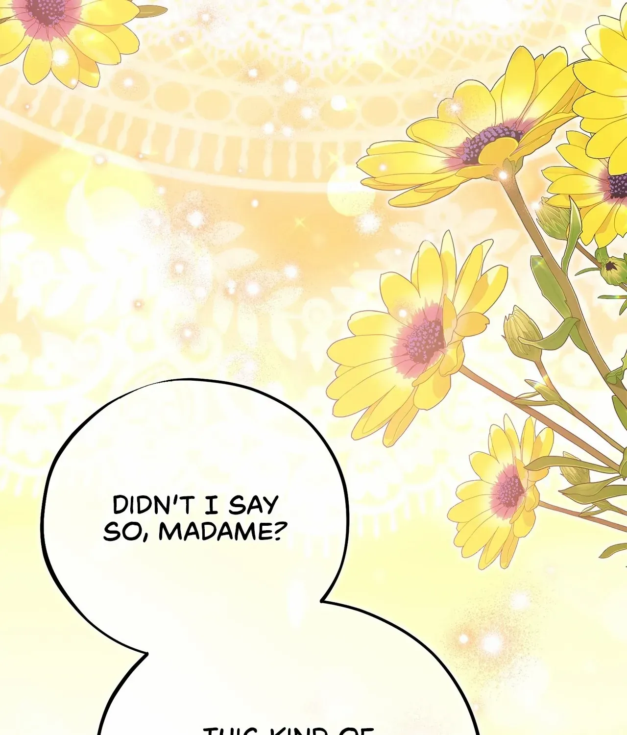Escape Me If You Can Chapter 55 page 59 - 