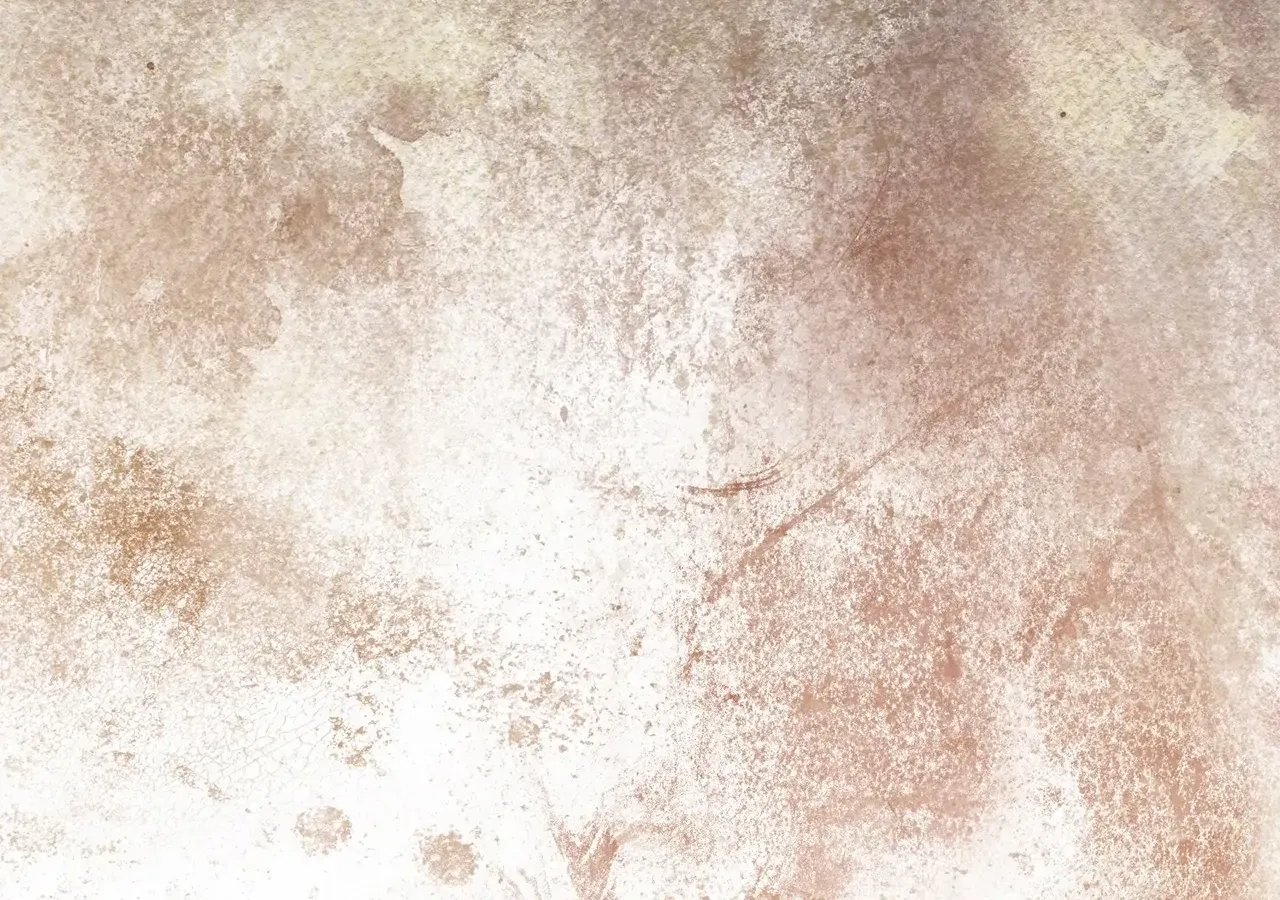 Escape Me If You Can Chapter 55 page 64 - 