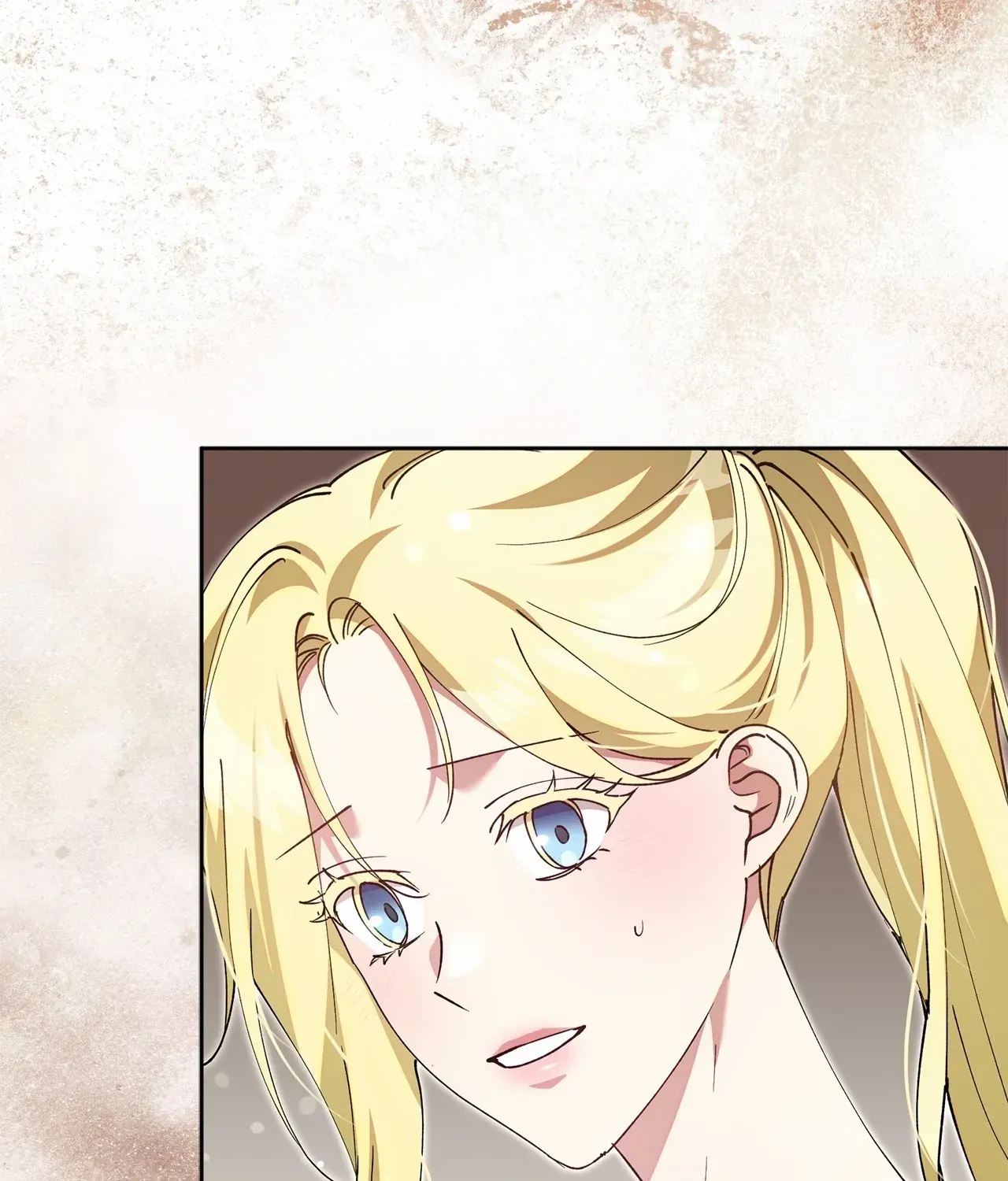 Escape Me If You Can Chapter 55 page 65 - 