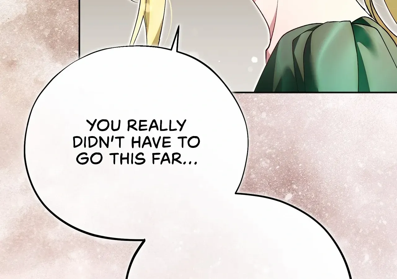 Escape Me If You Can Chapter 55 page 66 - 