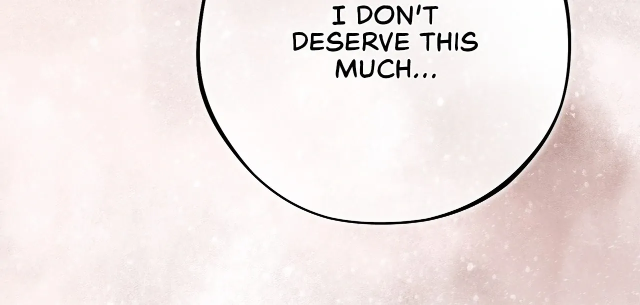 Escape Me If You Can Chapter 55 page 67 - 