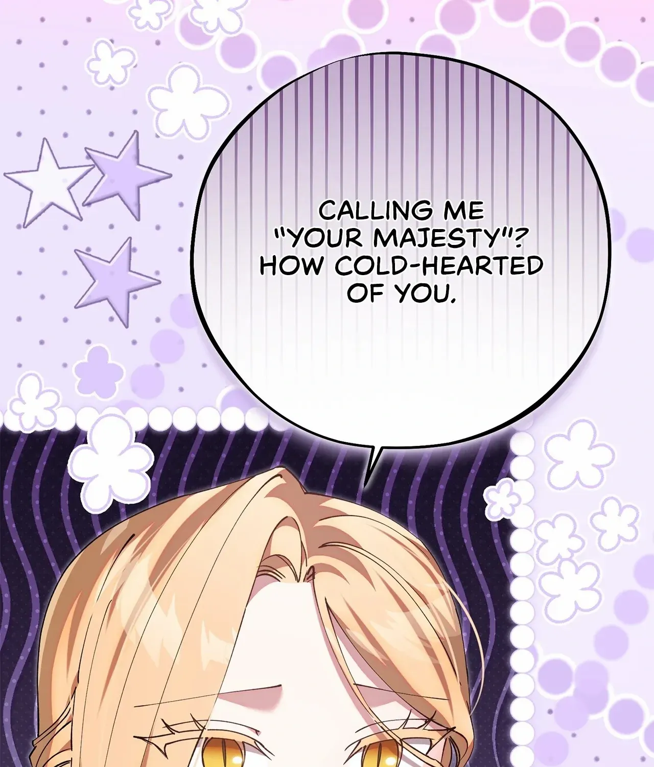 Escape Me If You Can Chapter 55 page 70 - 