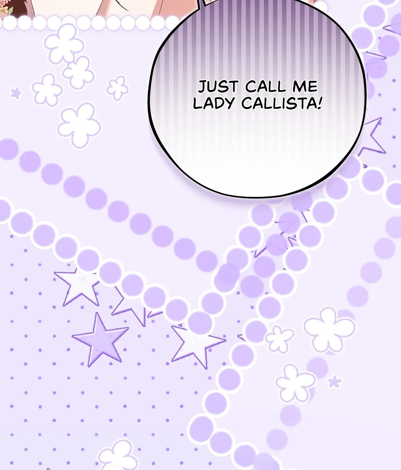 Escape Me If You Can Chapter 55 page 72 - 
