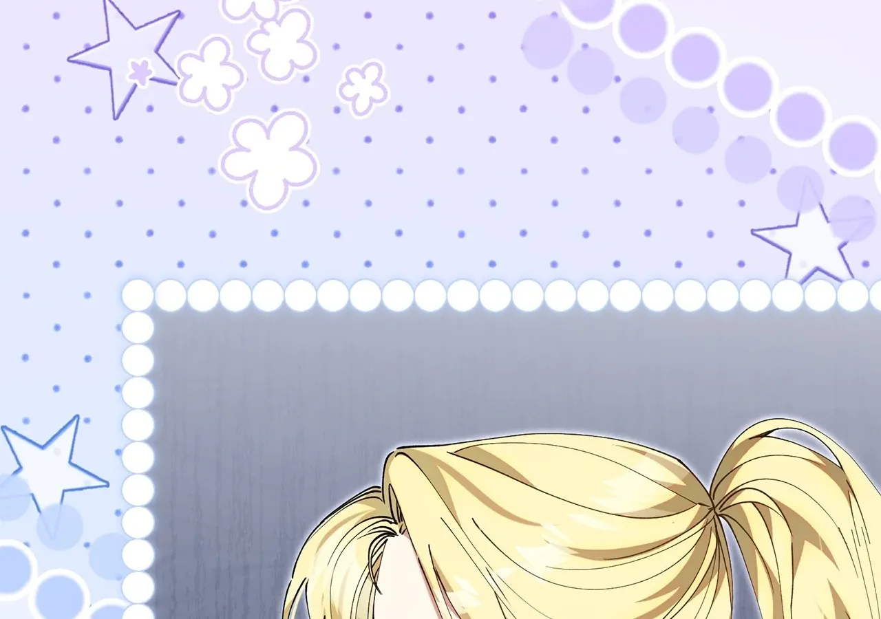 Escape Me If You Can Chapter 55 page 73 - 