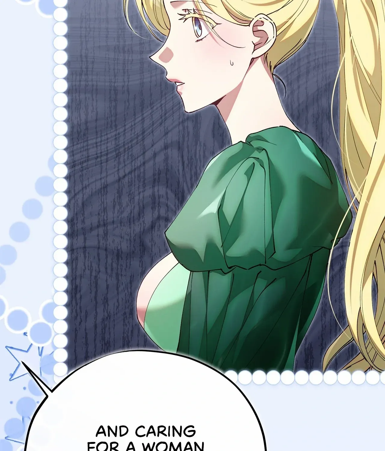 Escape Me If You Can Chapter 55 page 74 - 