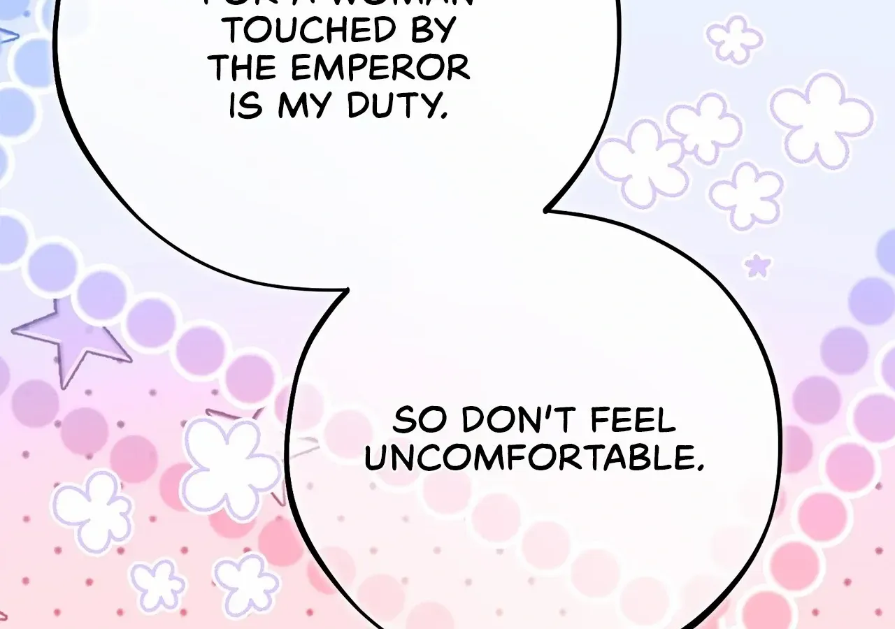 Escape Me If You Can Chapter 55 page 75 - 