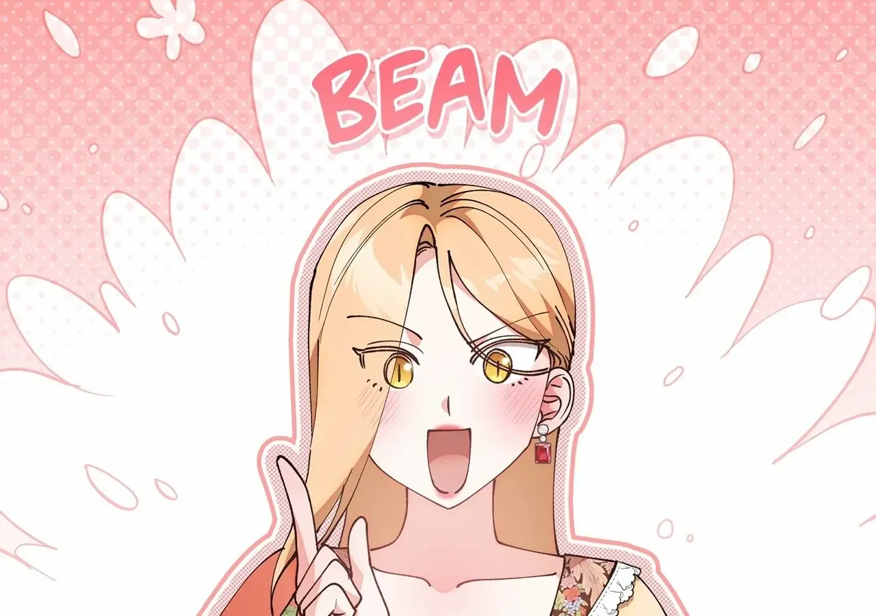 Escape Me If You Can Chapter 55 page 77 - 