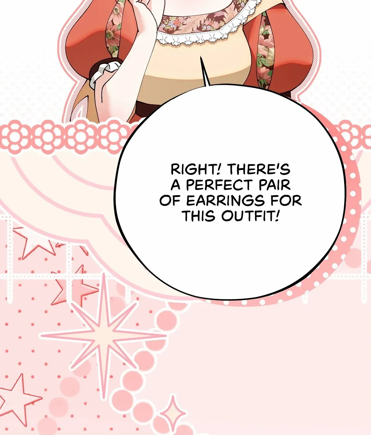 Escape Me If You Can Chapter 55 page 78 - 