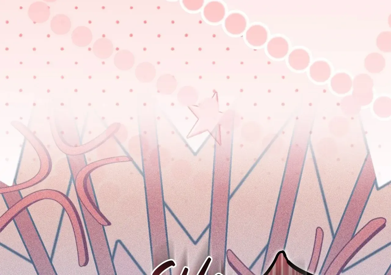Escape Me If You Can Chapter 55 page 79 - 