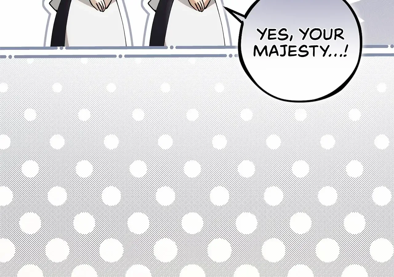 Escape Me If You Can Chapter 55 page 81 - 