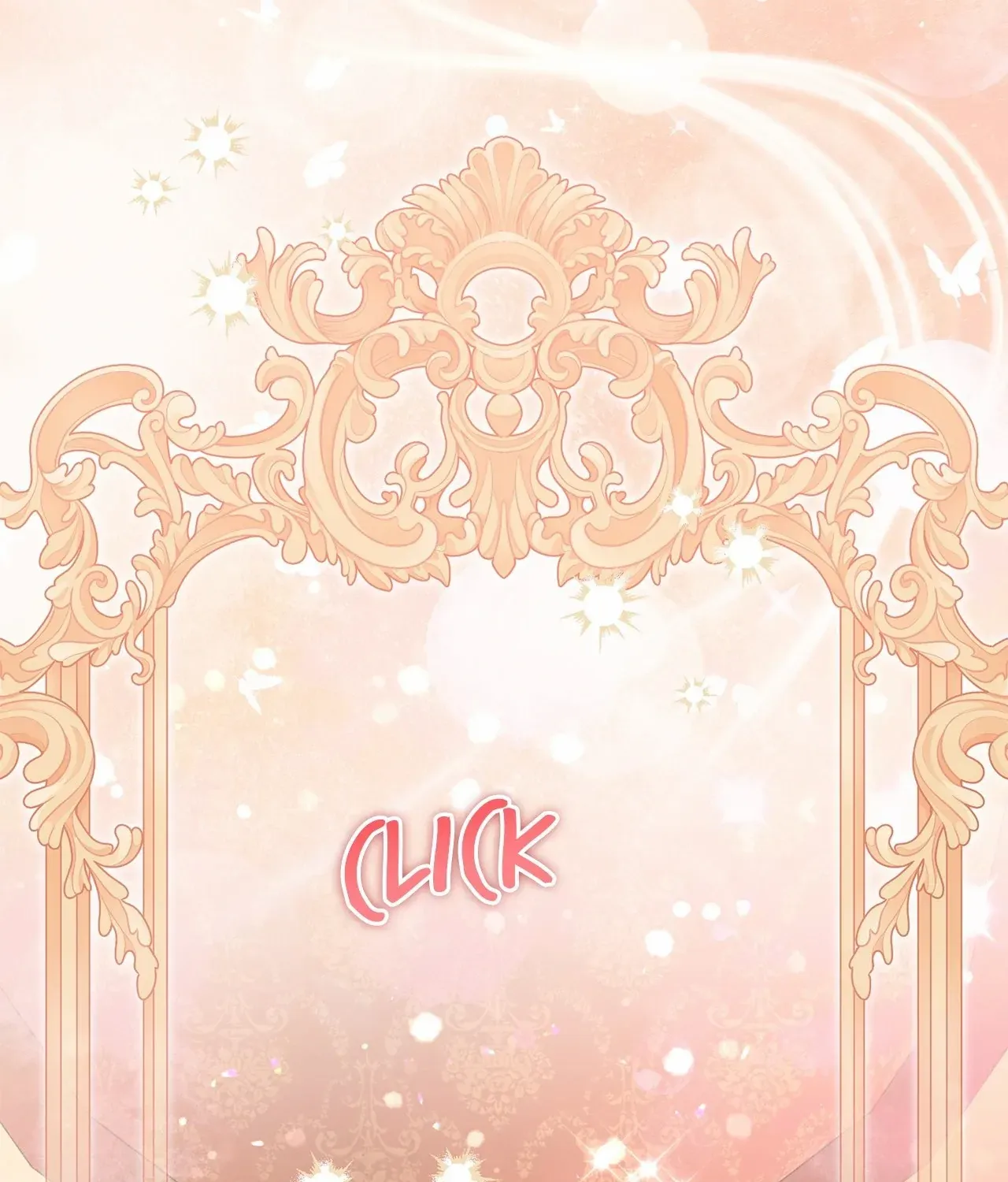 Escape Me If You Can Chapter 55 page 83 - 