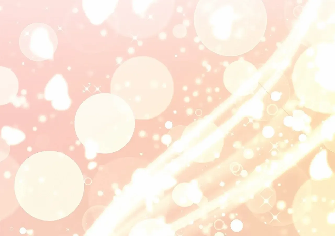 Escape Me If You Can Chapter 55 page 86 - 