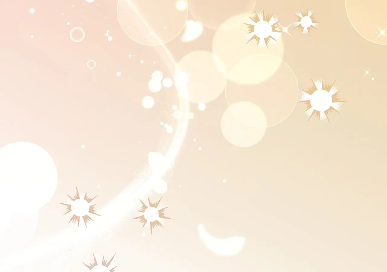 Escape Me If You Can Chapter 55 page 88 - 