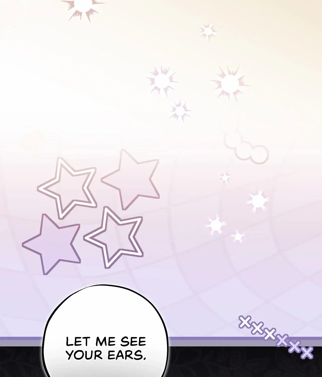 Escape Me If You Can Chapter 55 page 89 - 
