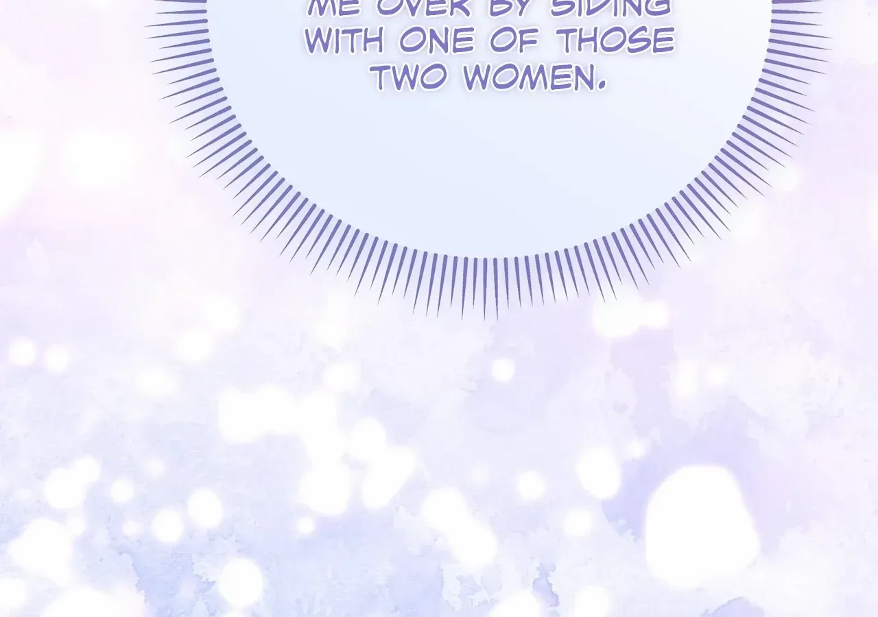 Escape Me If You Can Chapter 55 page 10 - 