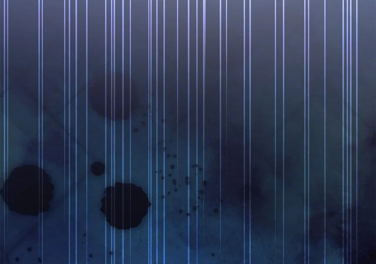 Escape Me If You Can Chapter 55 page 94 - 
