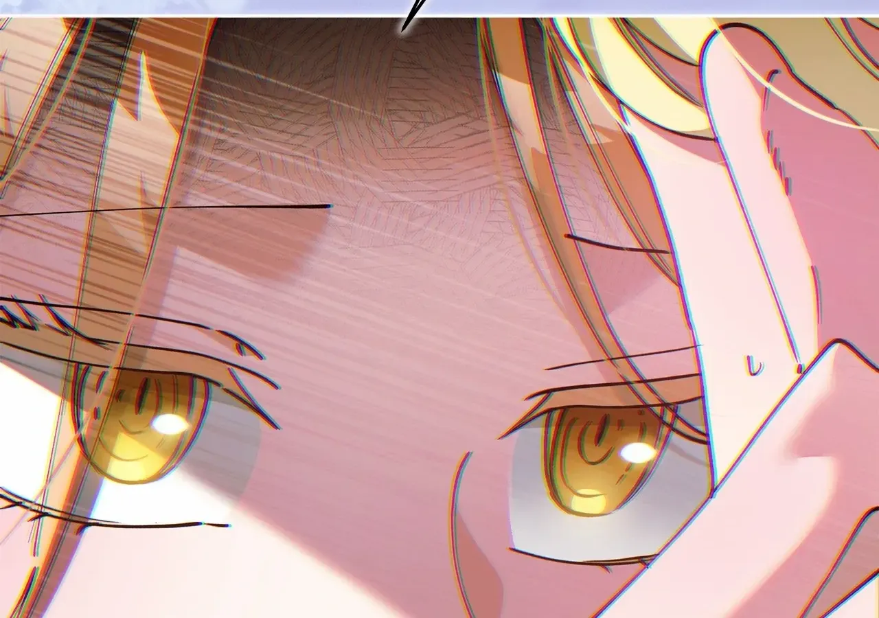Escape Me If You Can Chapter 55 page 96 - 