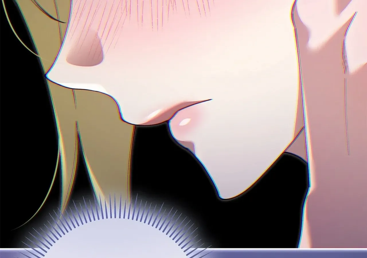 Escape Me If You Can Chapter 55 page 100 - 