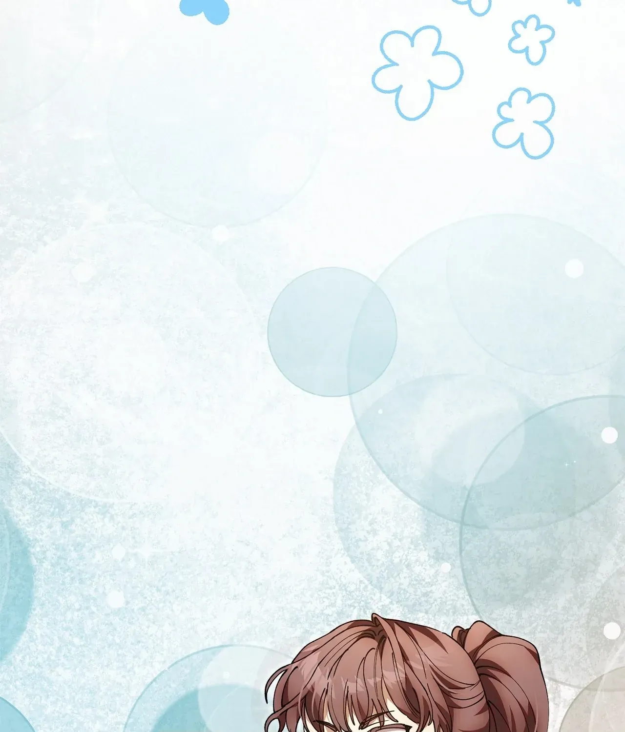 Escape Me If You Can Chapter 56 page 11 - 