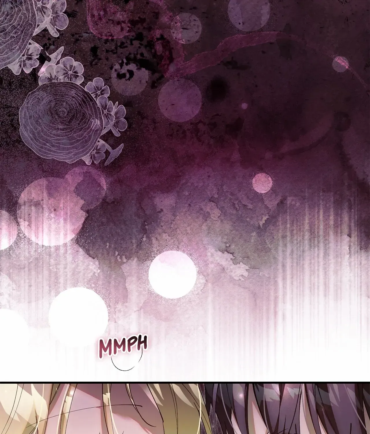 Escape Me If You Can Chapter 56 page 102 - 