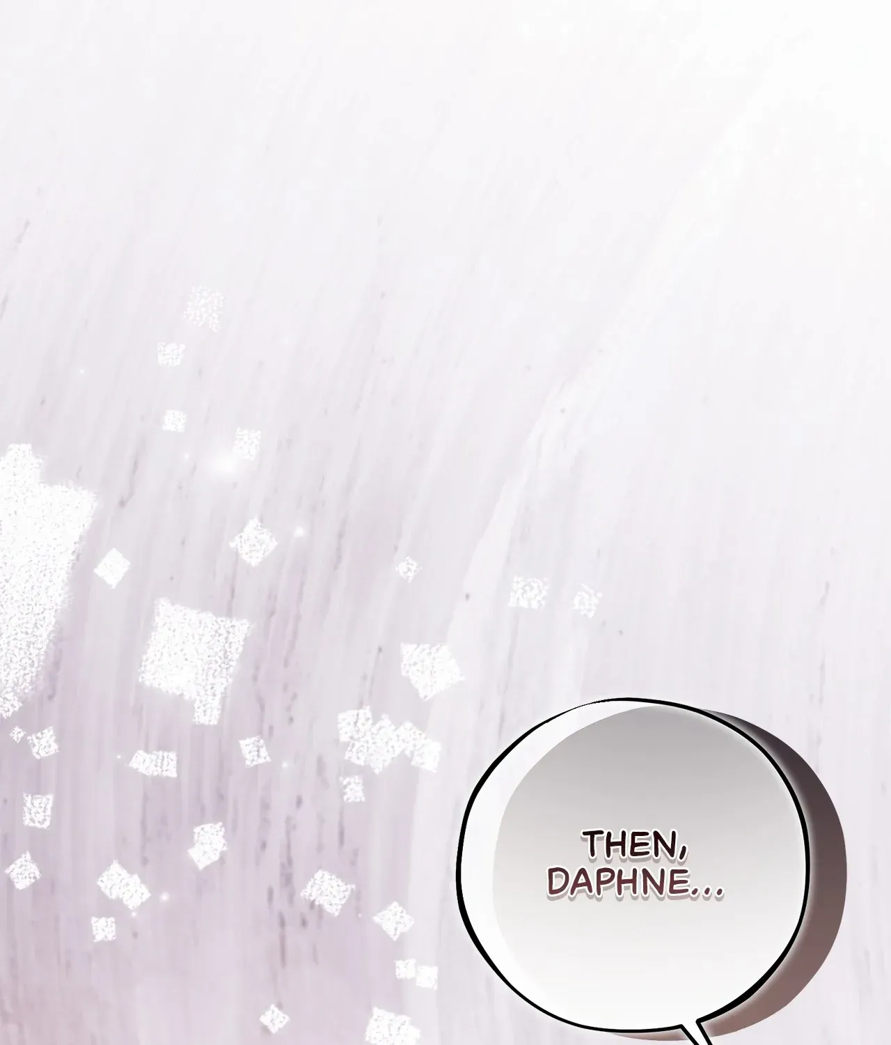 Escape Me If You Can Chapter 56 page 104 - 