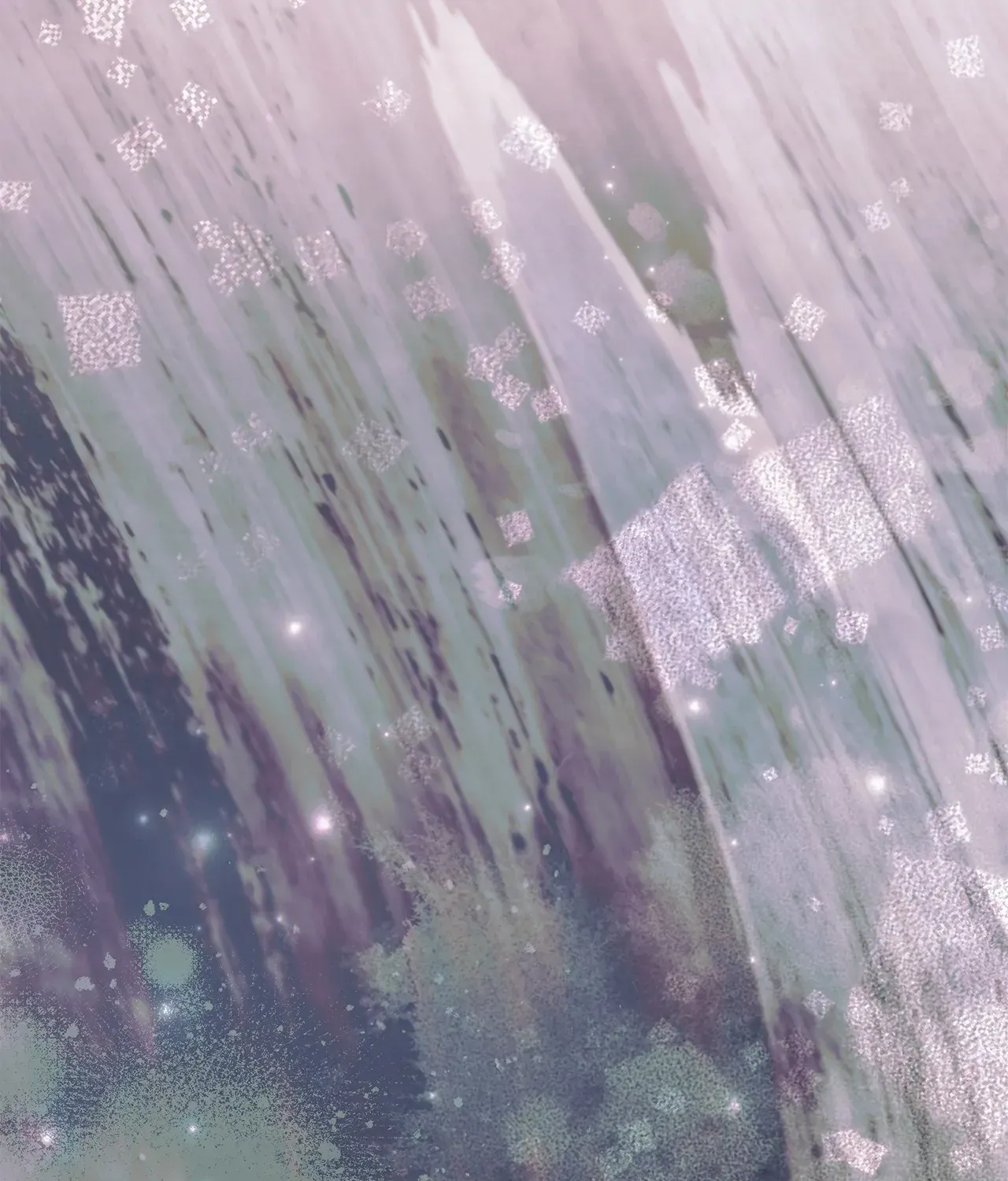 Escape Me If You Can Chapter 56 page 106 - 