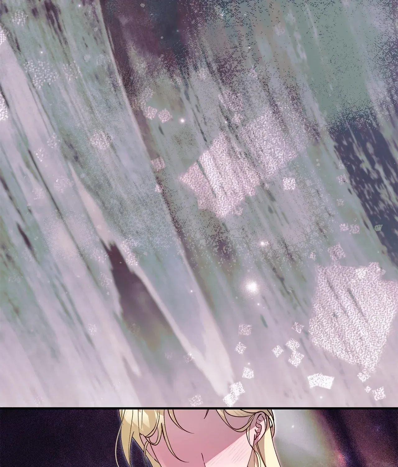 Escape Me If You Can Chapter 56 page 110 - 