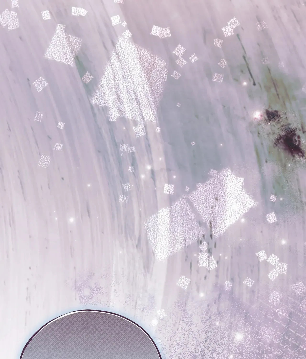 Escape Me If You Can Chapter 56 page 112 - 
