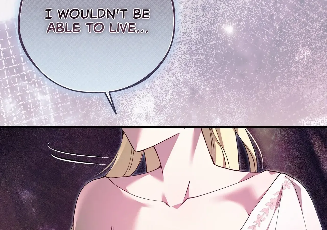 Escape Me If You Can Chapter 56 page 113 - 