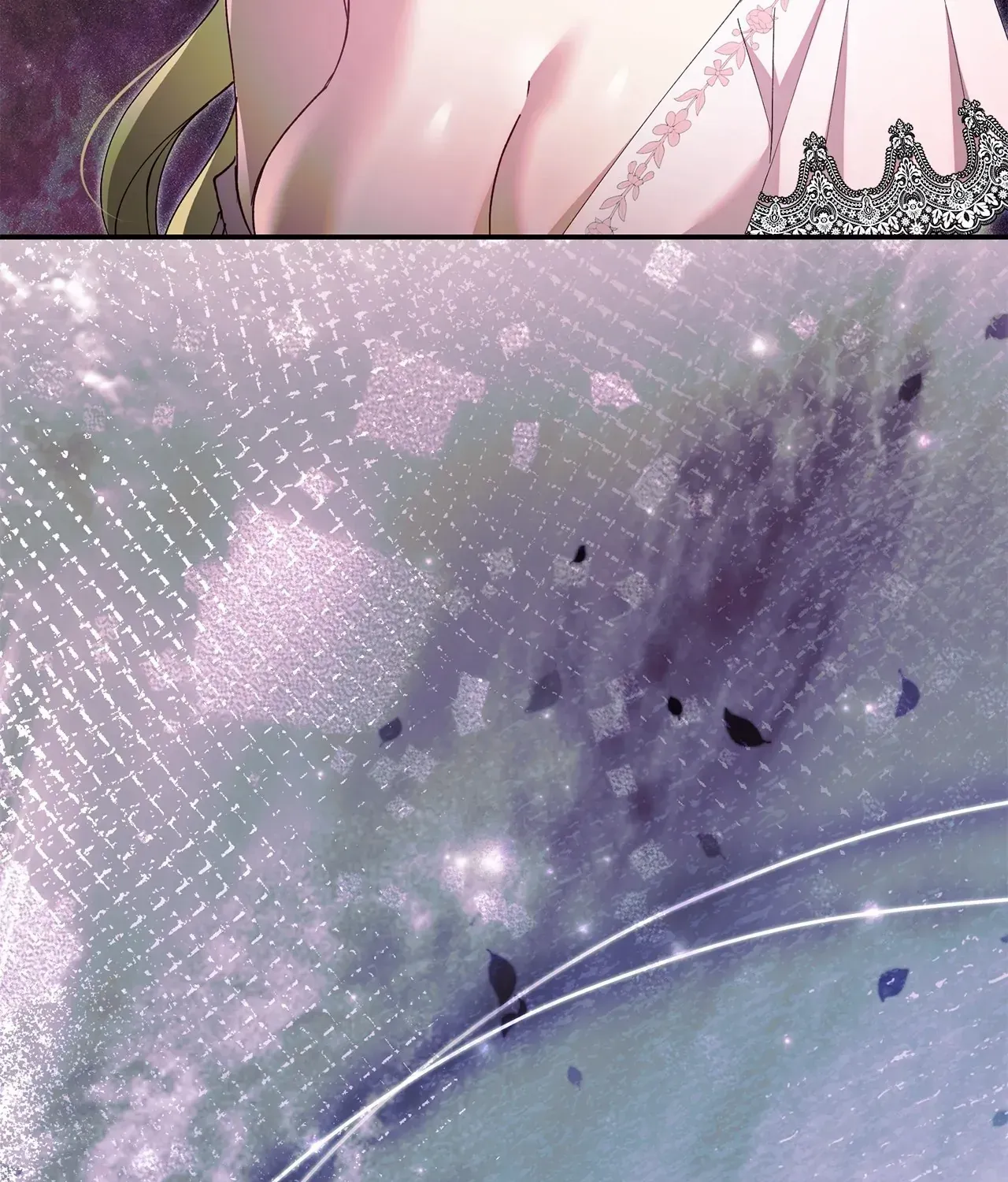 Escape Me If You Can Chapter 56 page 114 - 