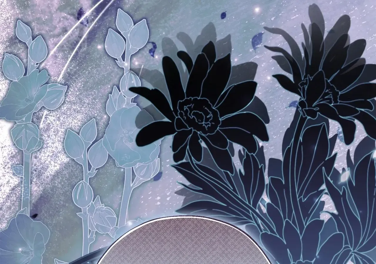 Escape Me If You Can Chapter 56 page 115 - 