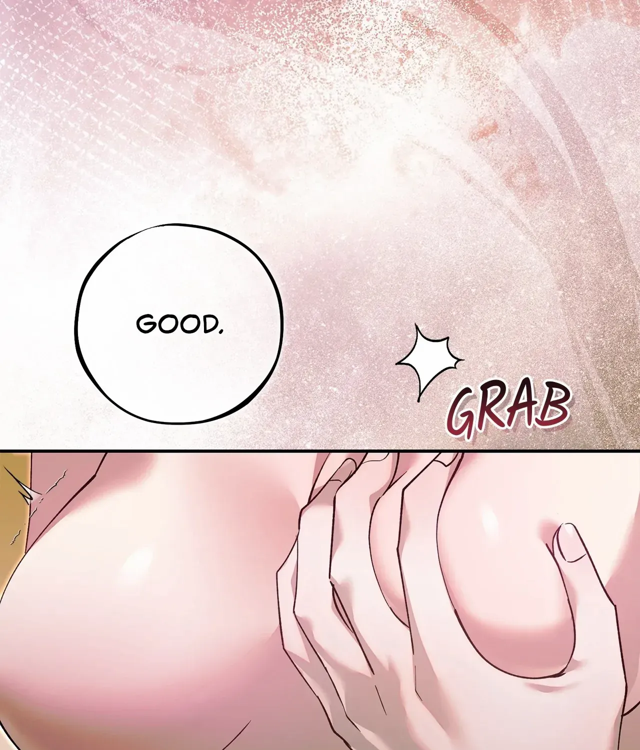 Escape Me If You Can Chapter 56 page 123 - 