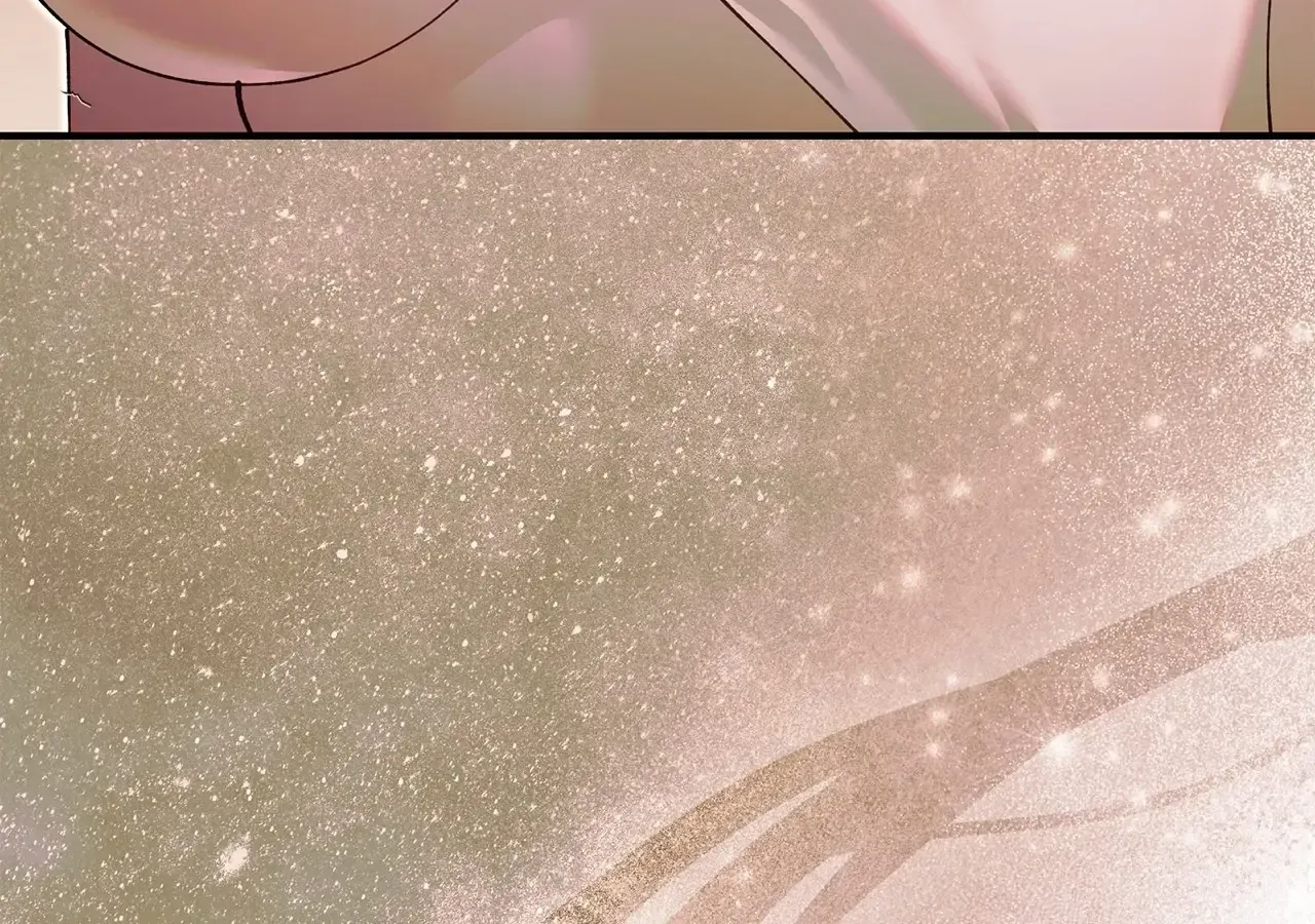 Escape Me If You Can Chapter 56 page 124 - 