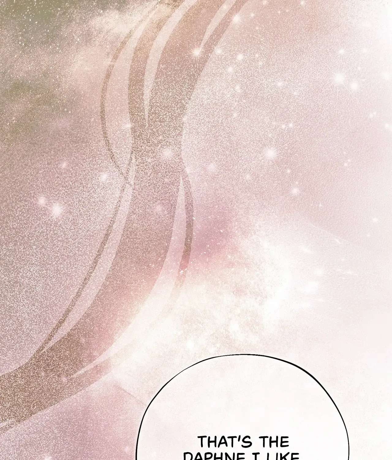 Escape Me If You Can Chapter 56 page 125 - 