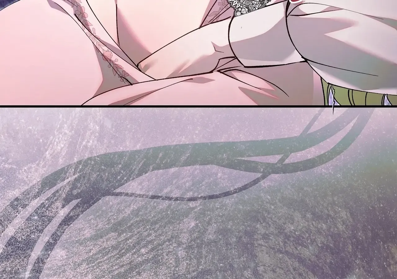Escape Me If You Can Chapter 56 page 130 - 